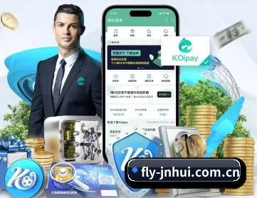 fly-jnhui.com.cn APP